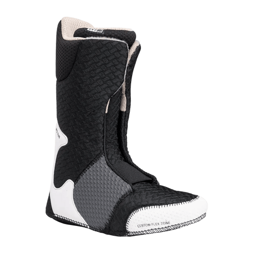 Nidecker - Nidecker Altai Wms Black 25/26 - GearFreak