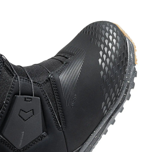 Nidecker - Nidecker Altai Wms Black 25/26 - GearFreak