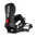 GearFreak - Nidecker Orbit - 26/27 - Black