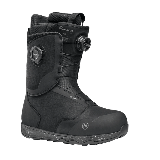 Nidecker - Rift 25/26 - GearFreak