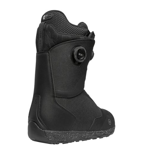 Nidecker - Rift 25/26 - GearFreak