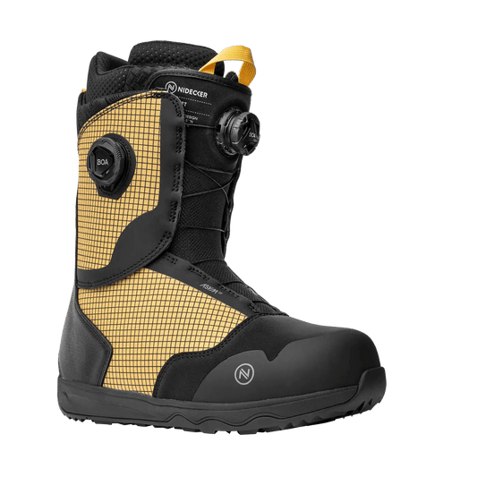 Nidecker - Rift 25/26 - GearFreak