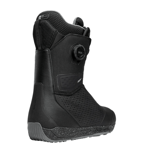 Nidecker - Rift Pro 25/27 - GearFreak