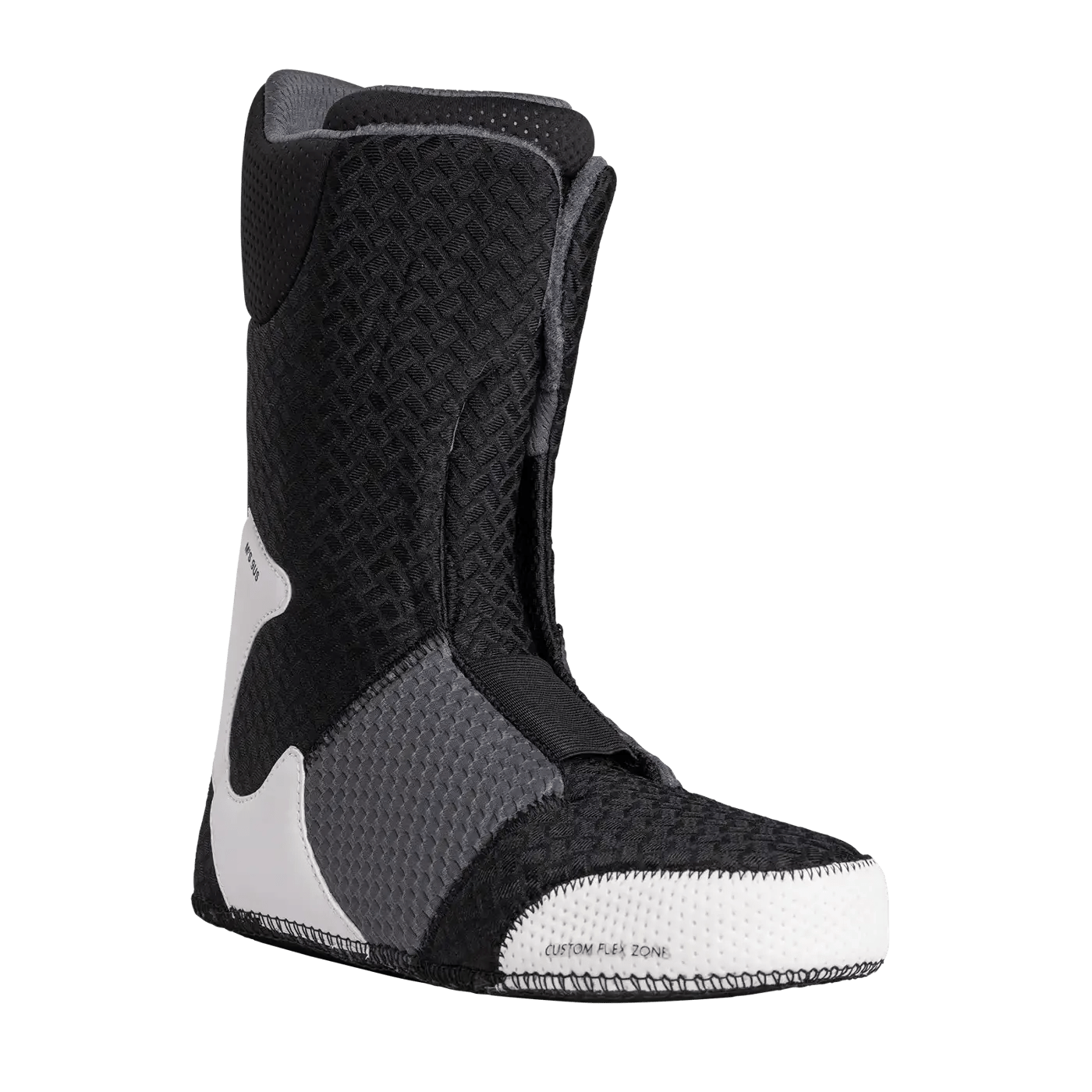 Nidecker - Rift Pro 25/27 - GearFreak