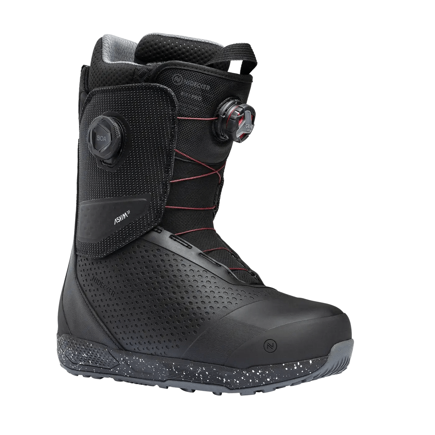 Nidecker - Rift Pro 25/27 - GearFreak