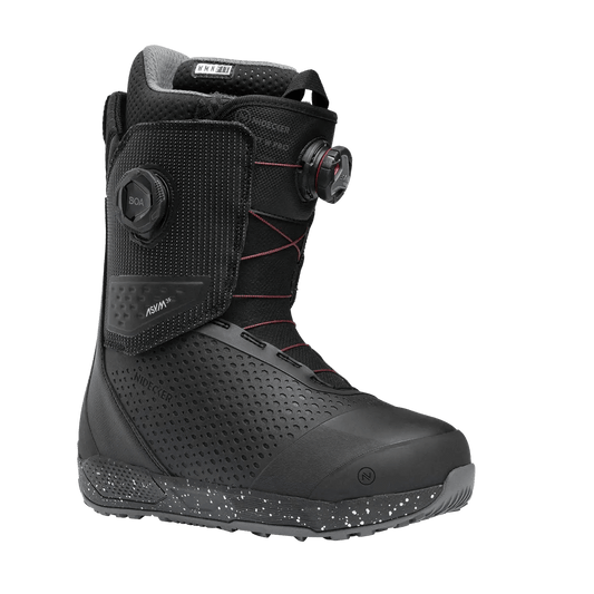 Nidecker - Rift Pro Wms 25/27 - GearFreak