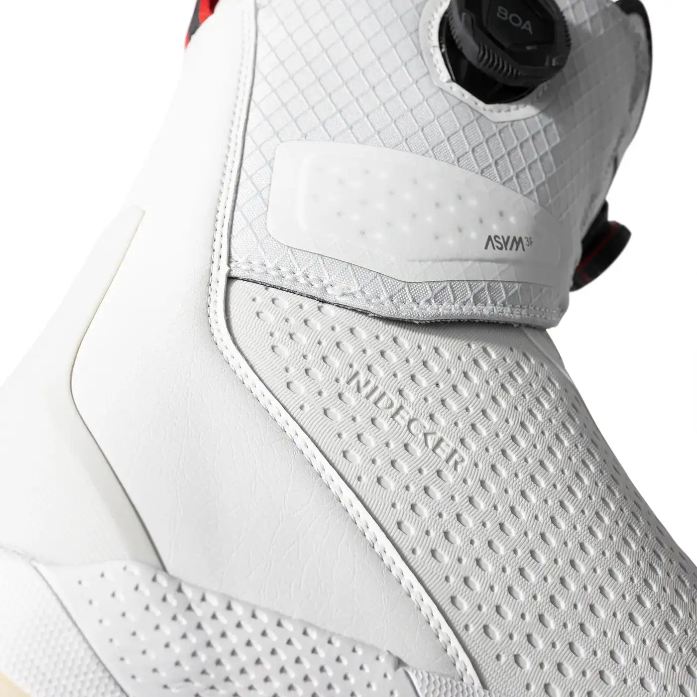 Nidecker - Rift Pro Wms 25/27 - GearFreak