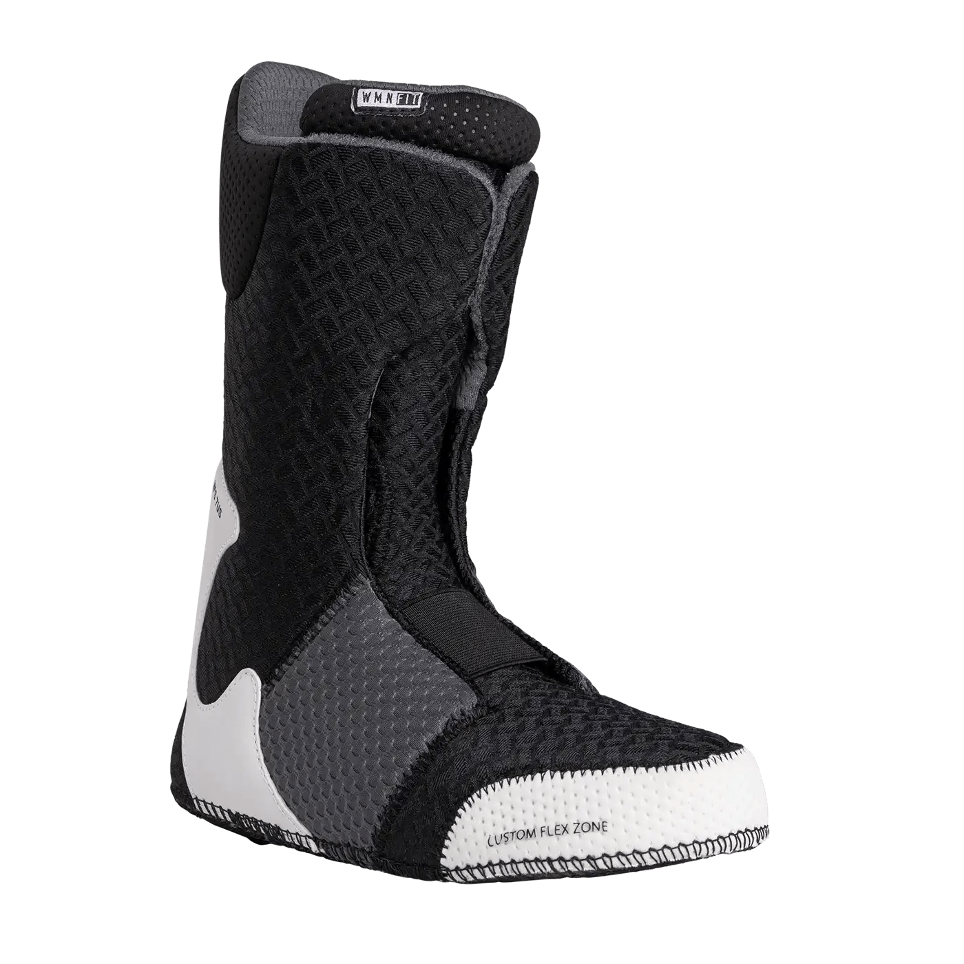 Nidecker - Rift Wms 25/26 - GearFreak