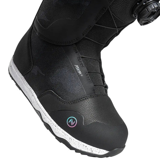 Nidecker - Rift Wms 25/26 - GearFreak