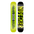 GearFreak - Nidecker Sensor Youth - 26/27 - Multicolor