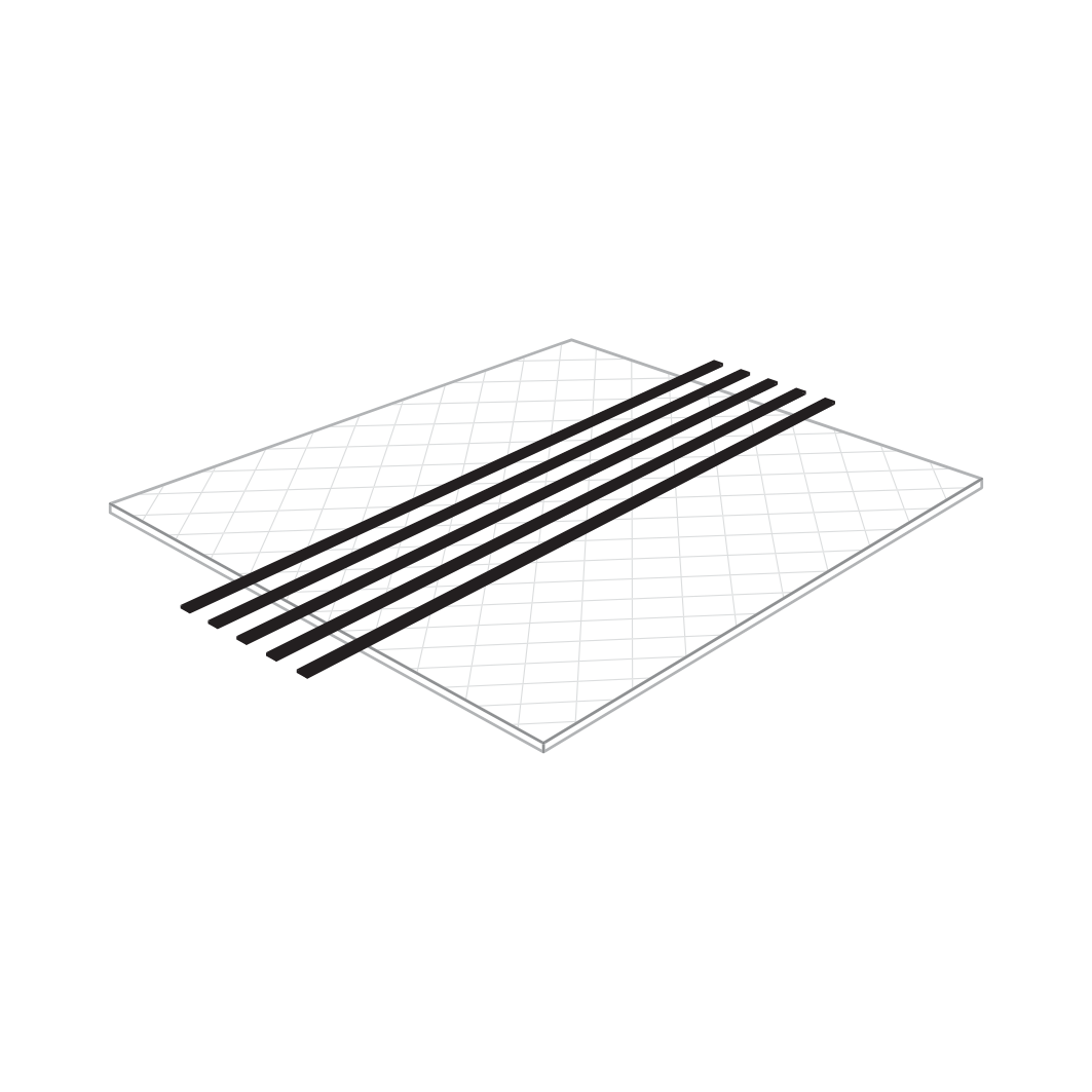 Nidecker Pop Carbon