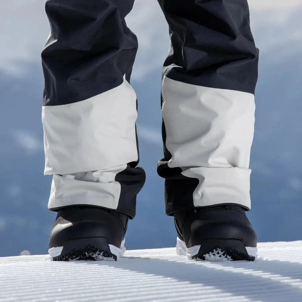 Nidecker - Women's Cascade - GearFreak