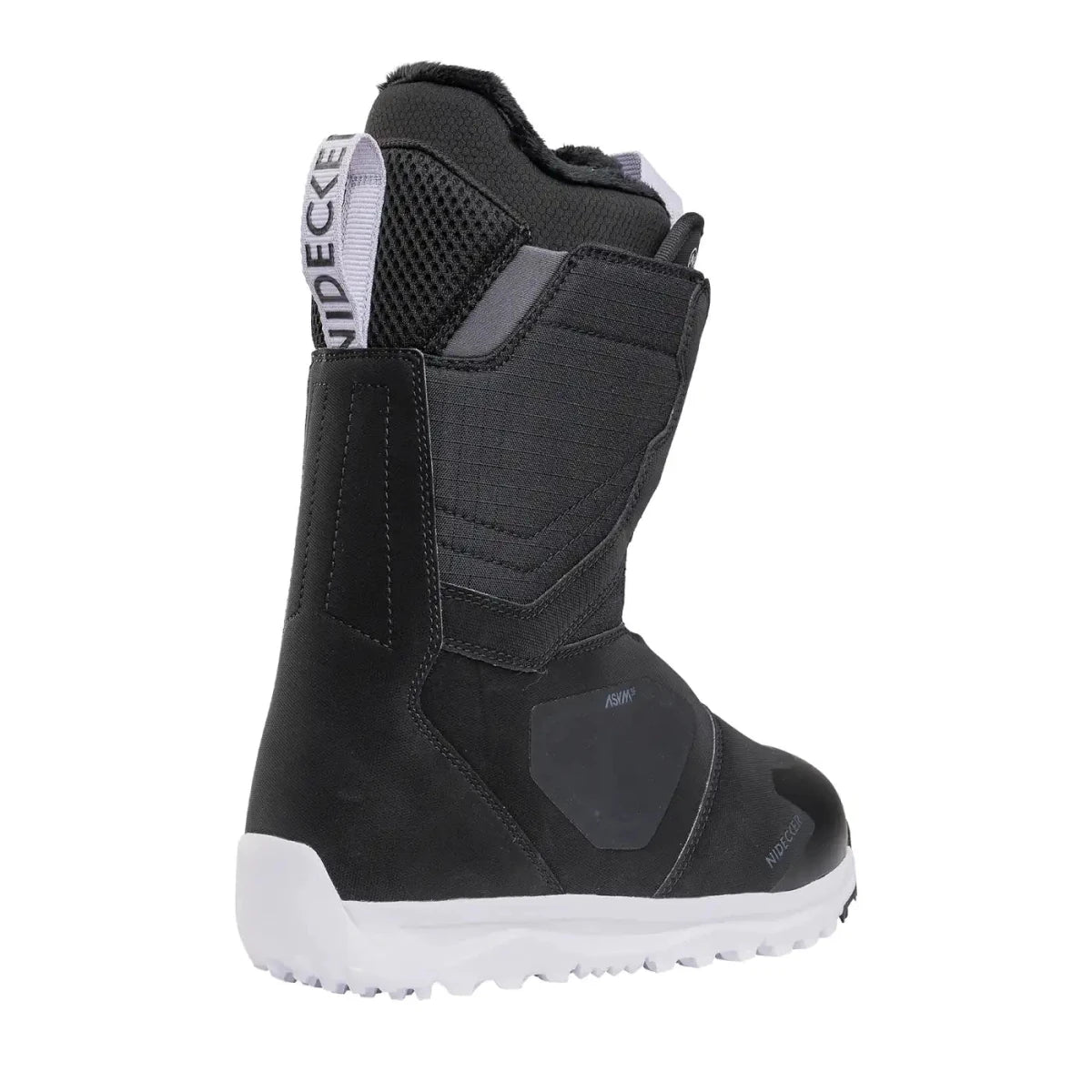 Nidecker - Women's Cascade - GearFreak