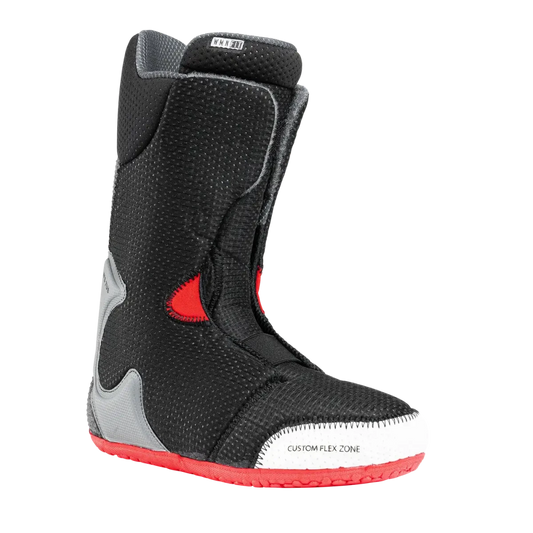 GearFreak - Nidecker Women's Kita - 26/27 - Black