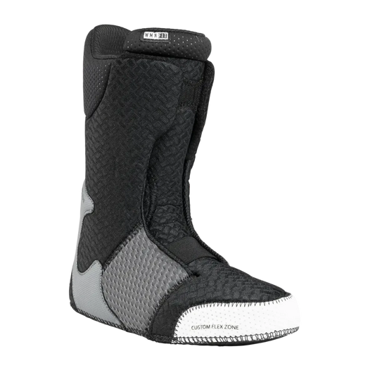 GearFreak - Nidecker Women's Rift - 26/27 - Black