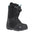 GearFreak - Nidecker Women's Sierra - 26/27 - Black