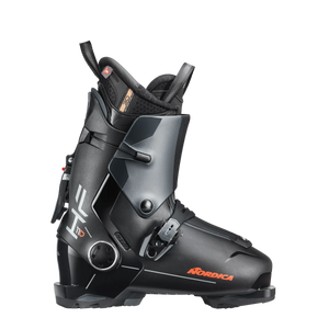 Skischoenen