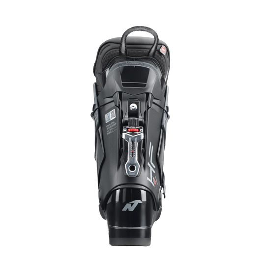 Nordica - HF 110 GW - Black/Anthracite/Red - 28.5 - GearFreak