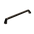 North Foil - 2022 Wing Handle - Black - 400mm - GearFreak