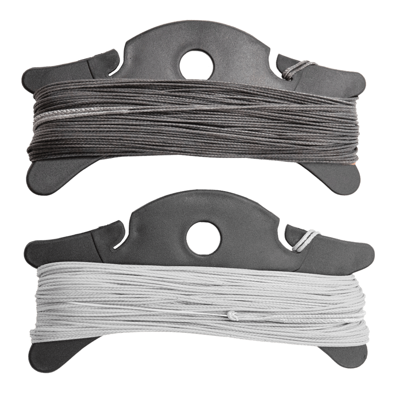 GearFreak - North 22m Line set (12m+10m) - Multiple color