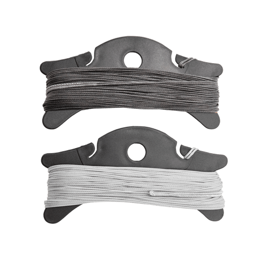 GearFreak - North 22m Line set (12m+10m) - Multiple color