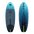North Foil - Boost - Ocean Green - GearFreak
