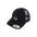 North Foil - Brand Cap - Black - O/S - GearFreak