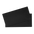 North Foil - Canopy Repair Material N - X6 - Black - 3m x1.5m - GearFreak