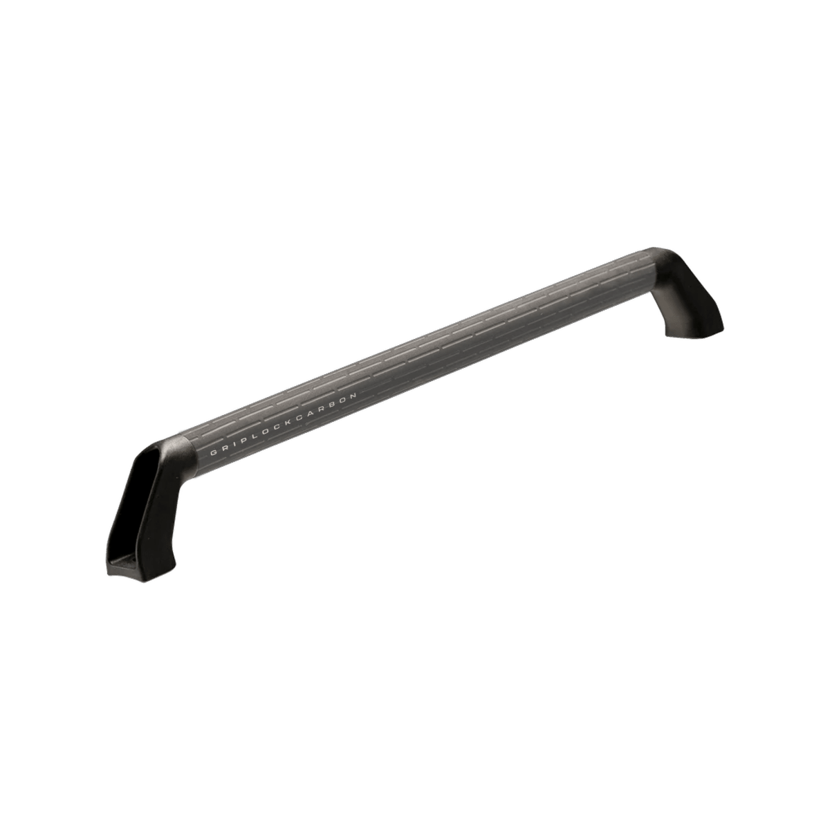 North Foil - Carbon Wing Handle - Black - 400mm - GearFreak