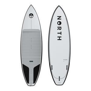 Surfboards