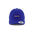 North Foil - Classic Cap - Blue - O/S - GearFreak