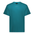 GearFreak - North Classic Tee - Teal