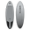 North Foil - Cross Pro - Titanium - 5'1" - GearFreak