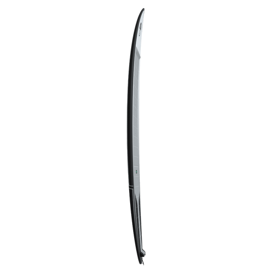North Foil - Cross Pro - Titanium - 5'1" - GearFreak