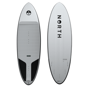 Kiteboards
