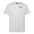 North Foil - Fly Tee - White - M - GearFreak
