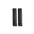 North Foil - Free Foil Straps - Black - O/S - GearFreak