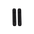 North Foil - Free - Lo Straps - Black - O/S - GearFreak