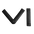 North Foil - Free - V Foil Straps - Black - O/S - GearFreak
