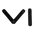 North Foil - Free - V Lo Straps - Black - O/S - GearFreak