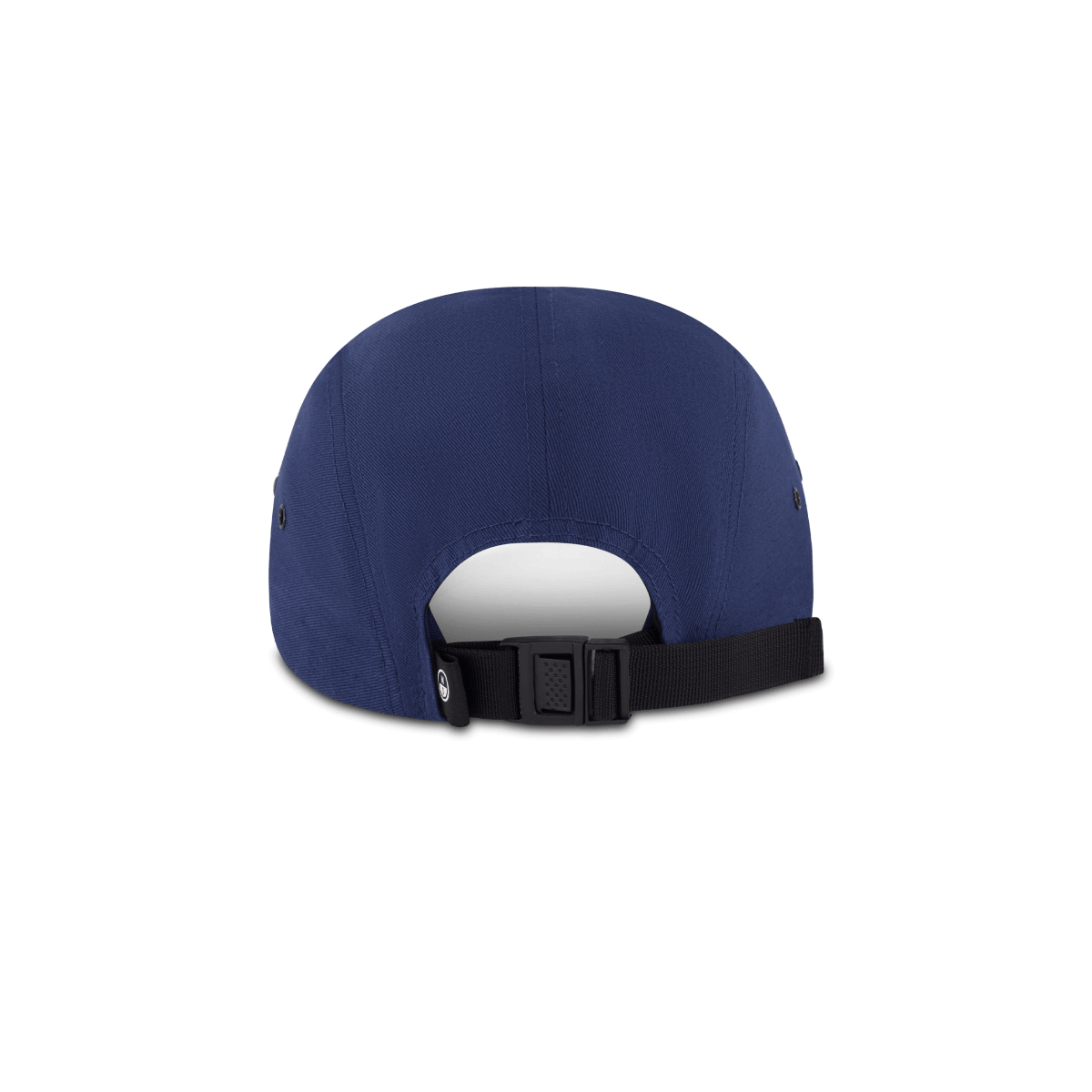 North Foil - Freedom Cap - Navy - O/S - GearFreak