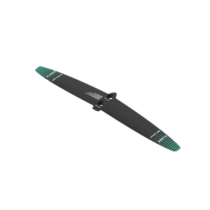 Stabilizers