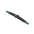 North Foil - Glide S192 Sonar - Black - 192cm² - GearFreak