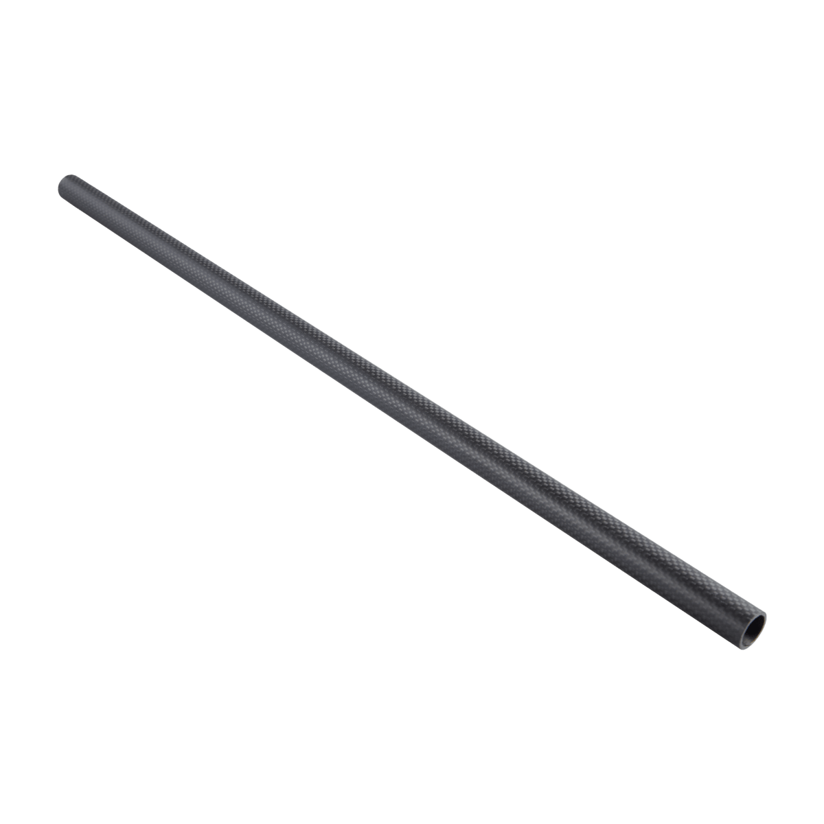 North Foil - Griplock Bridge Boom - Black - O/S - GearFreak