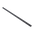North Foil - Griplock Bridge Boom - Black - O/S - GearFreak