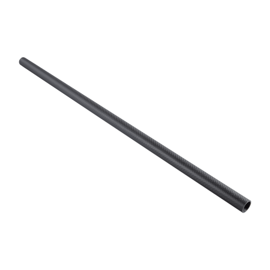 North Foil - Griplock Bridge Boom - Black - O/S - GearFreak