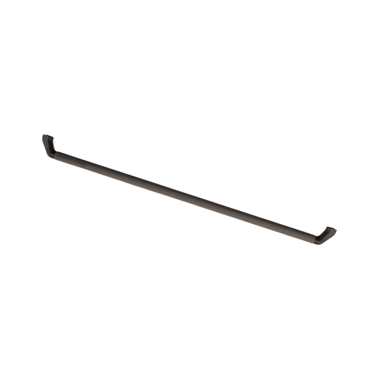 North Foil - GripLock Carbon Boom - Multiple color - 950mm - GearFreak