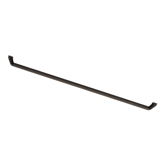 North Foil - GripLock Carbon Boom - Multiple color - 950mm - GearFreak