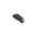 North Foil - GripLock Handle Bumper For use with GripLock and Carbon GripLock Wing Handles - Grey - O/S - GearFreak