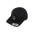 North Foil - Heartfelt Cap - Black - O/S - GearFreak